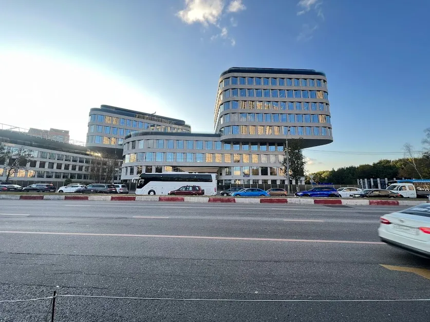 Квартира